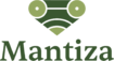 MANTIZA